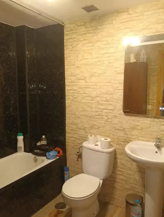 Villa con piscina in vendita a Espirdo, imagen 7