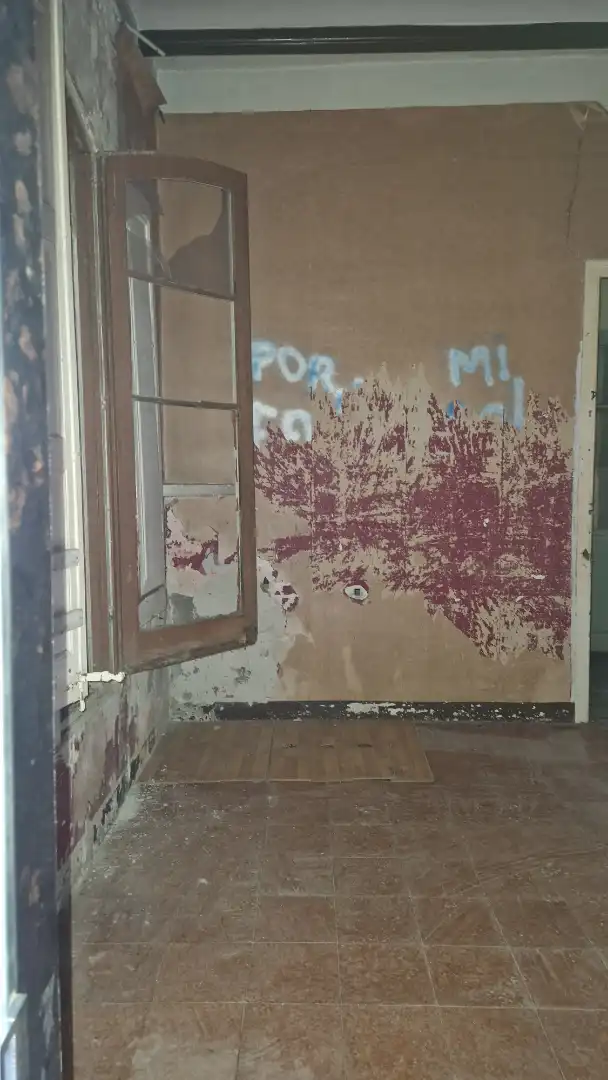 Außenansicht von Residential zum Verkauf in Sant Boi de Llobregat