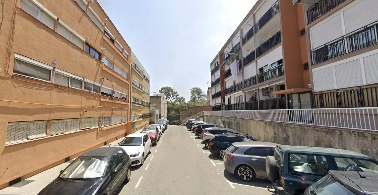 Piso en venta en CAN FATJO, imagen 2