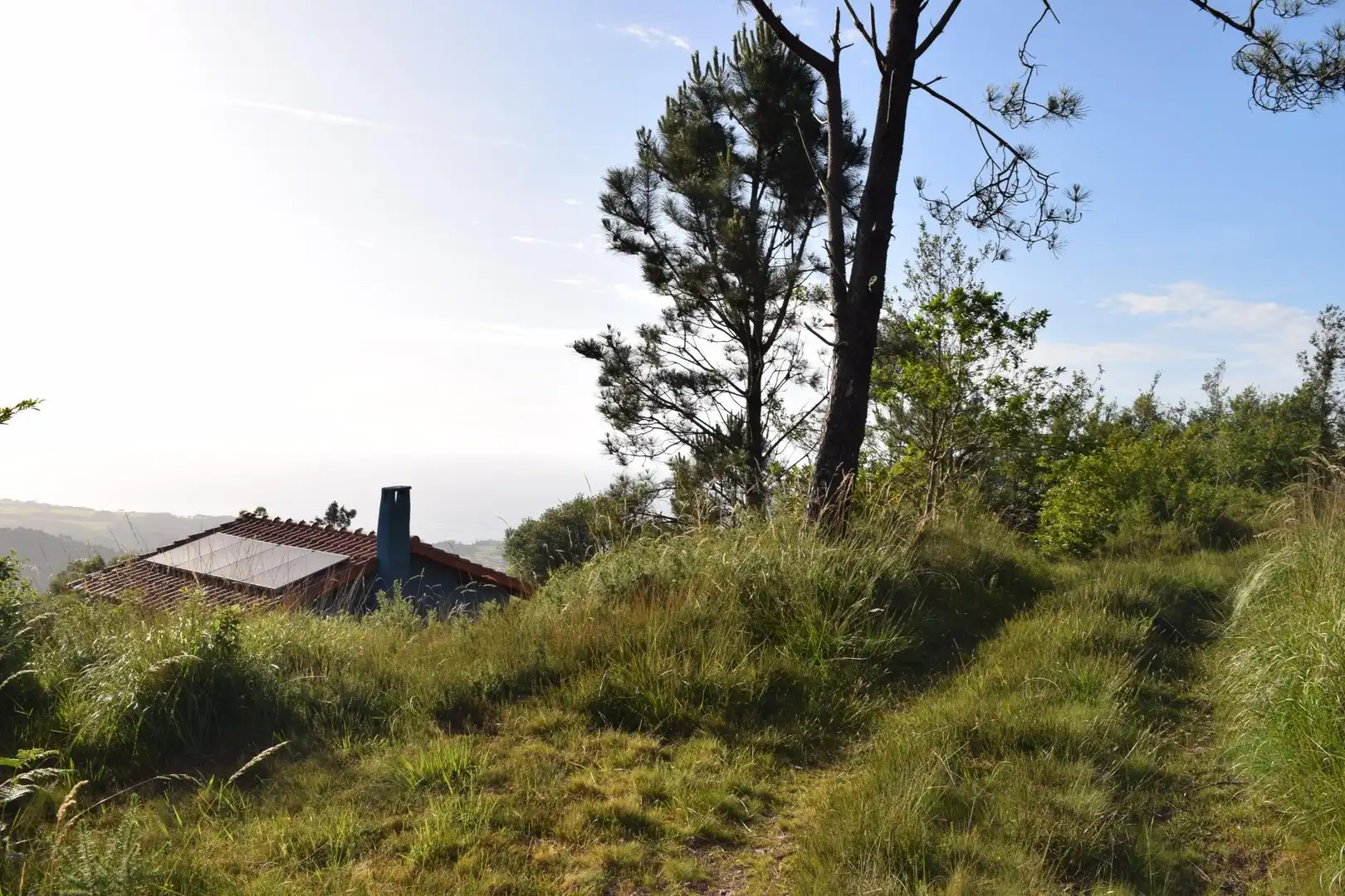 Casa o chalet en venta en Cudillero