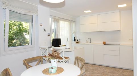 Foto 3 de Apartament en venda a San Anton Kalea, Oñati, Gipuzkoa