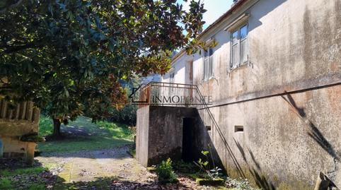 Foto 4 de Casa o xalet en venda a Parroquias Rurales, Pontevedra