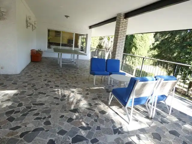 Terrassa de Casa o xalet en venda en Culleredo amb Jardí privat, Parquet i Terrassa
