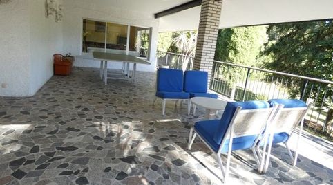 Foto 4 de Casa o chalet en venta en Portádego - Vilaboa Norte, Culleredo