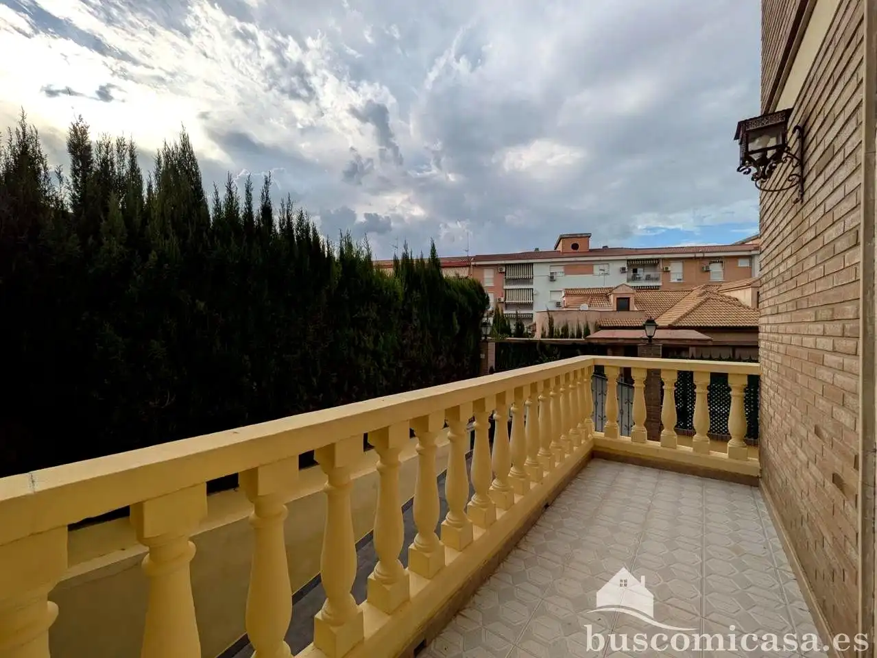 Maison avec terrasse à vendre à Travesía Maestro Alfredo Martos, imagen 24