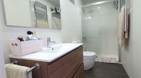 Foto 5 de Ático en venta en Creu de Barberà, Sabadell