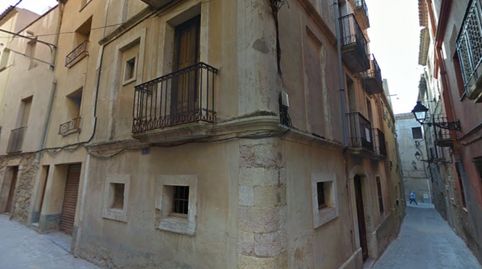 Solvia Inmobiliaria  Dúplex Montblanc, imagen 2