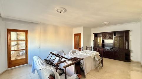 Foto 5 de Piso en venta en Santa Marina, Badajoz Capital