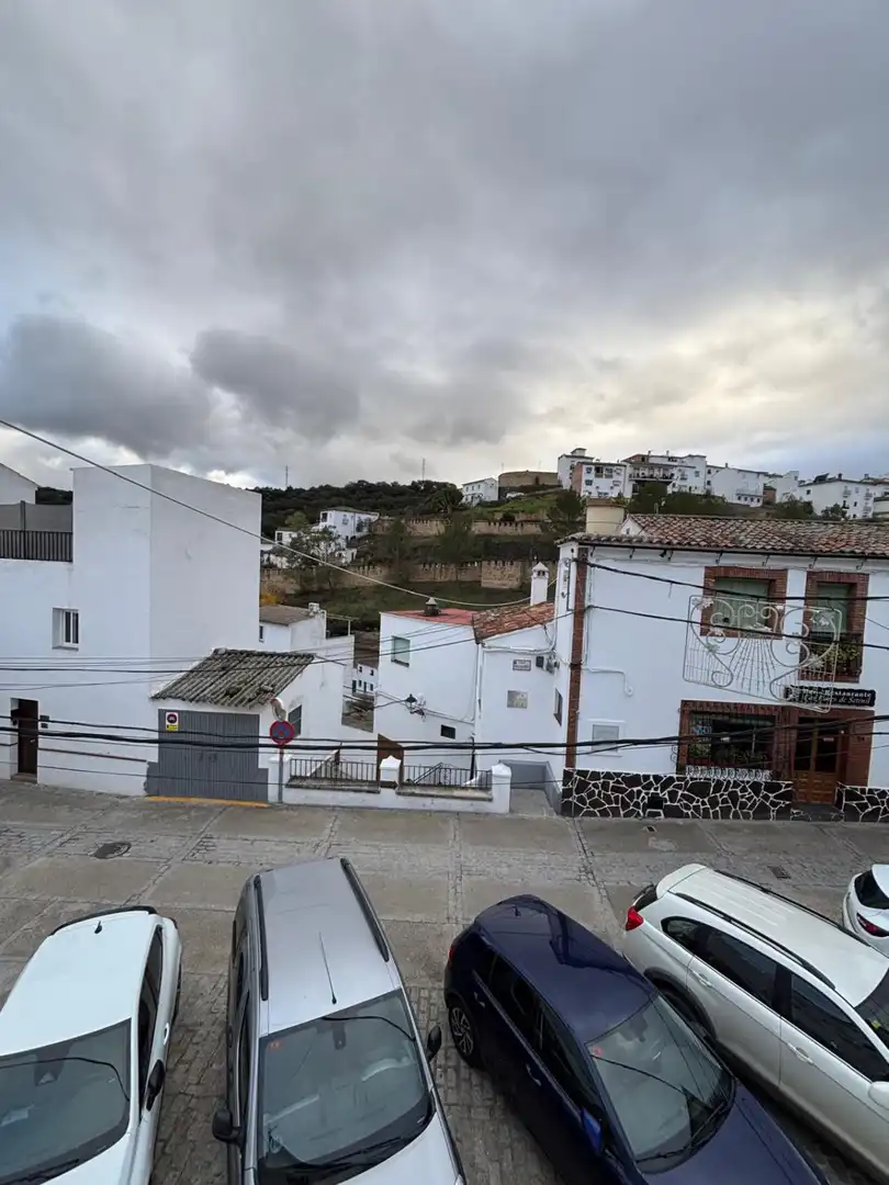 Maison avec terrasse à vendre à Setenil de las Bodegas, imagen 26