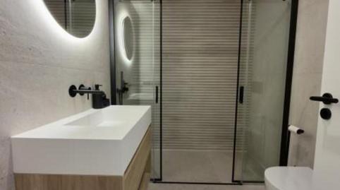 Foto 5 de Apartament de lloguer a Playa Bajadilla - Puertos, Marbella