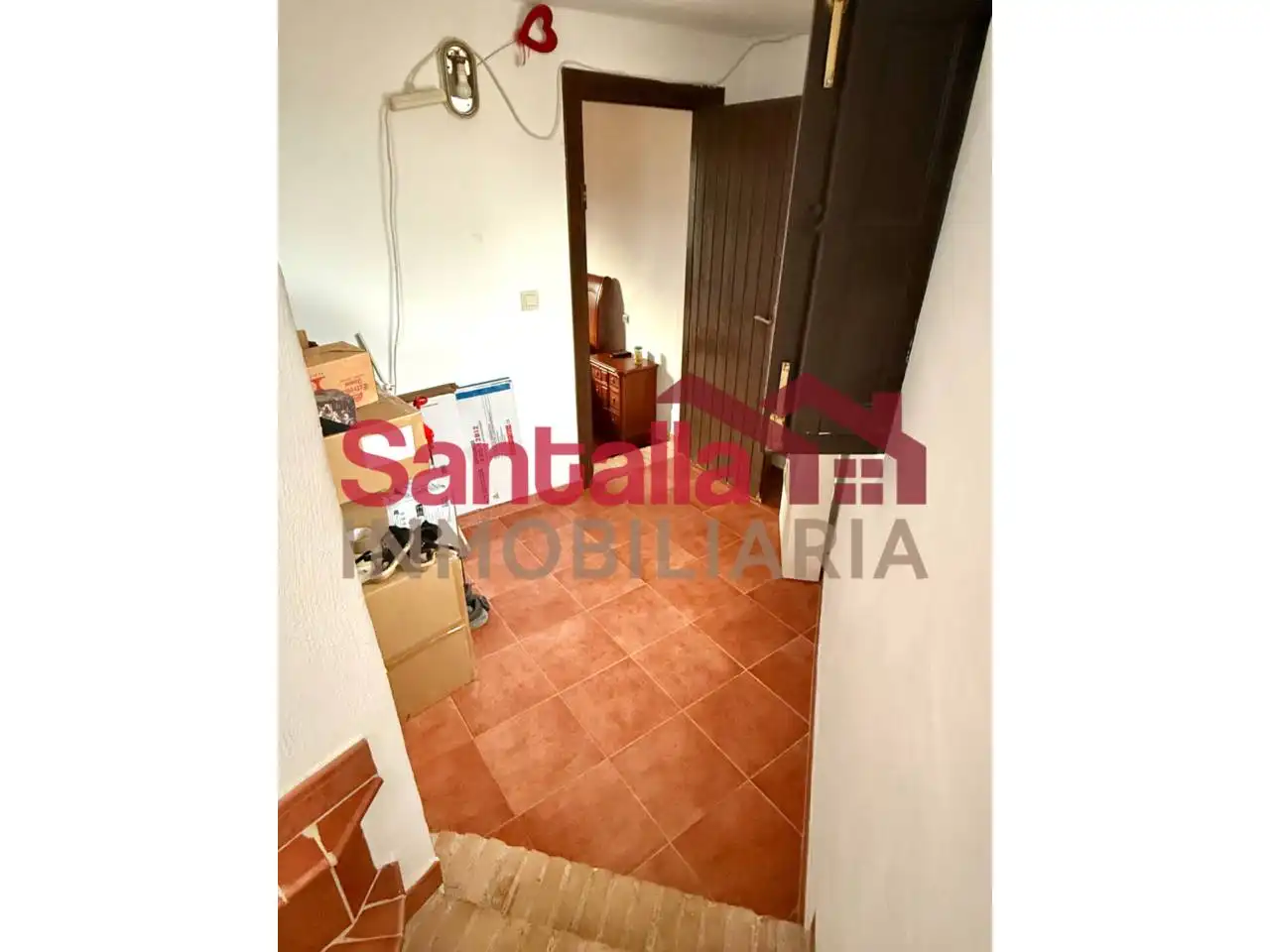 Country homes for sale in Almuñécar  with Private garden, Terrace and Furnished