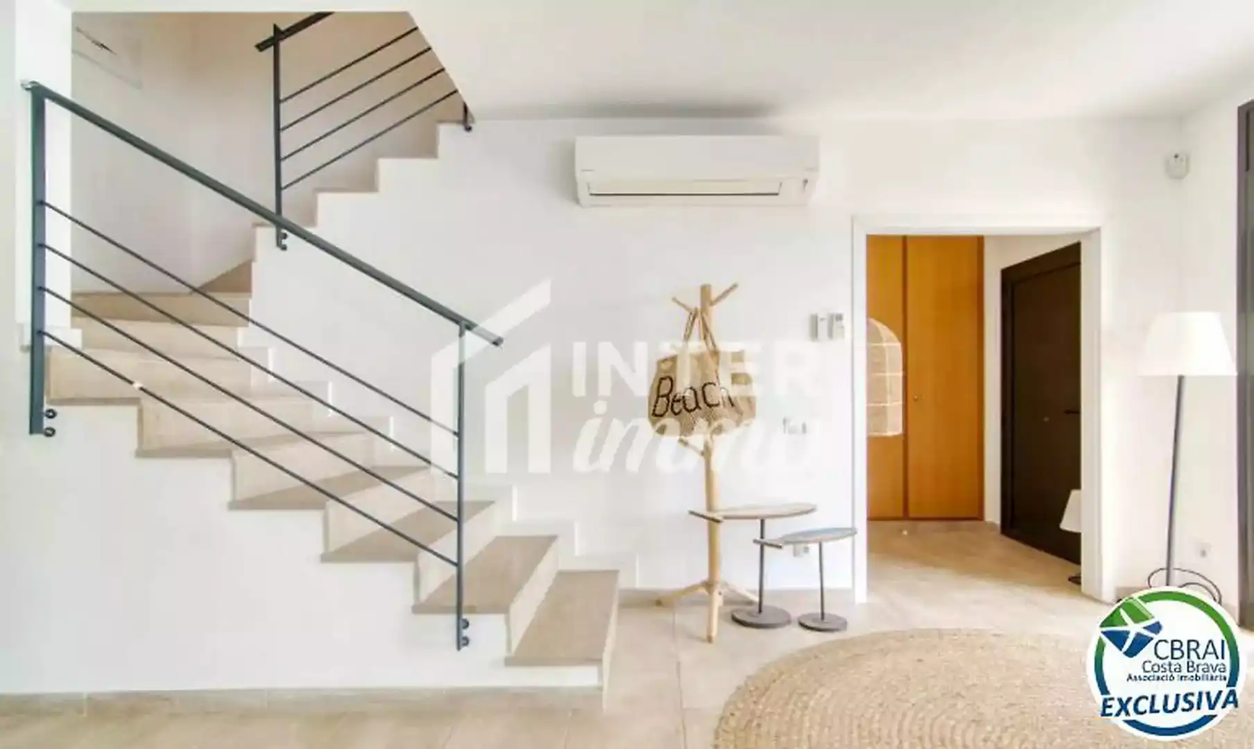 Maison à vendre à Calle Joan Margarit 5, imagen 19