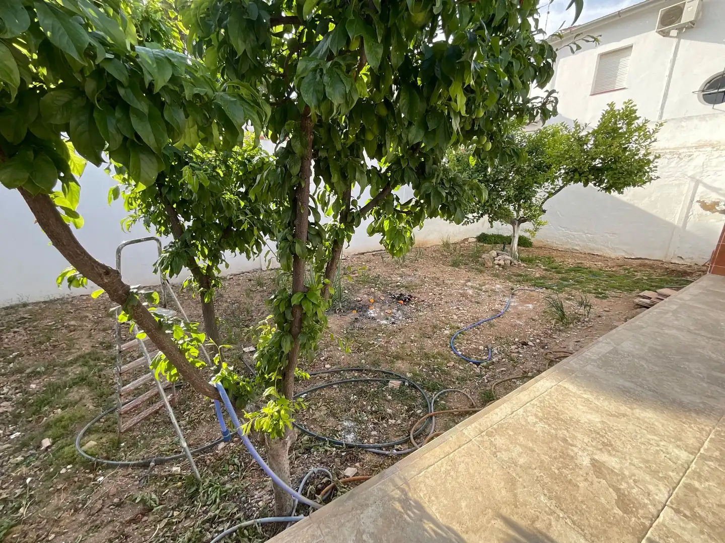 Casa en venda a Mollina, imagen 12