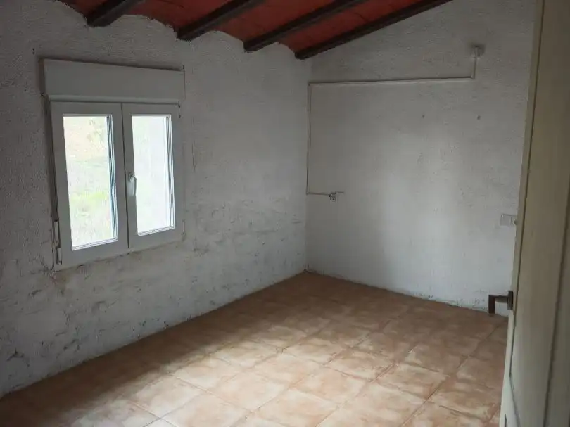 Landhaus mit Garten zur Miete in Avinguda Selva 20, imagen 12