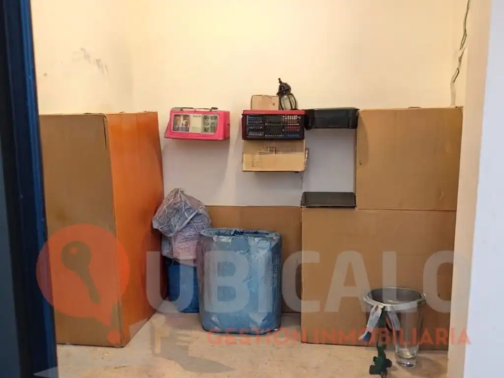 Casa adosada en venda en Santa Cruz de Tenerife amb Terrassa i Traster