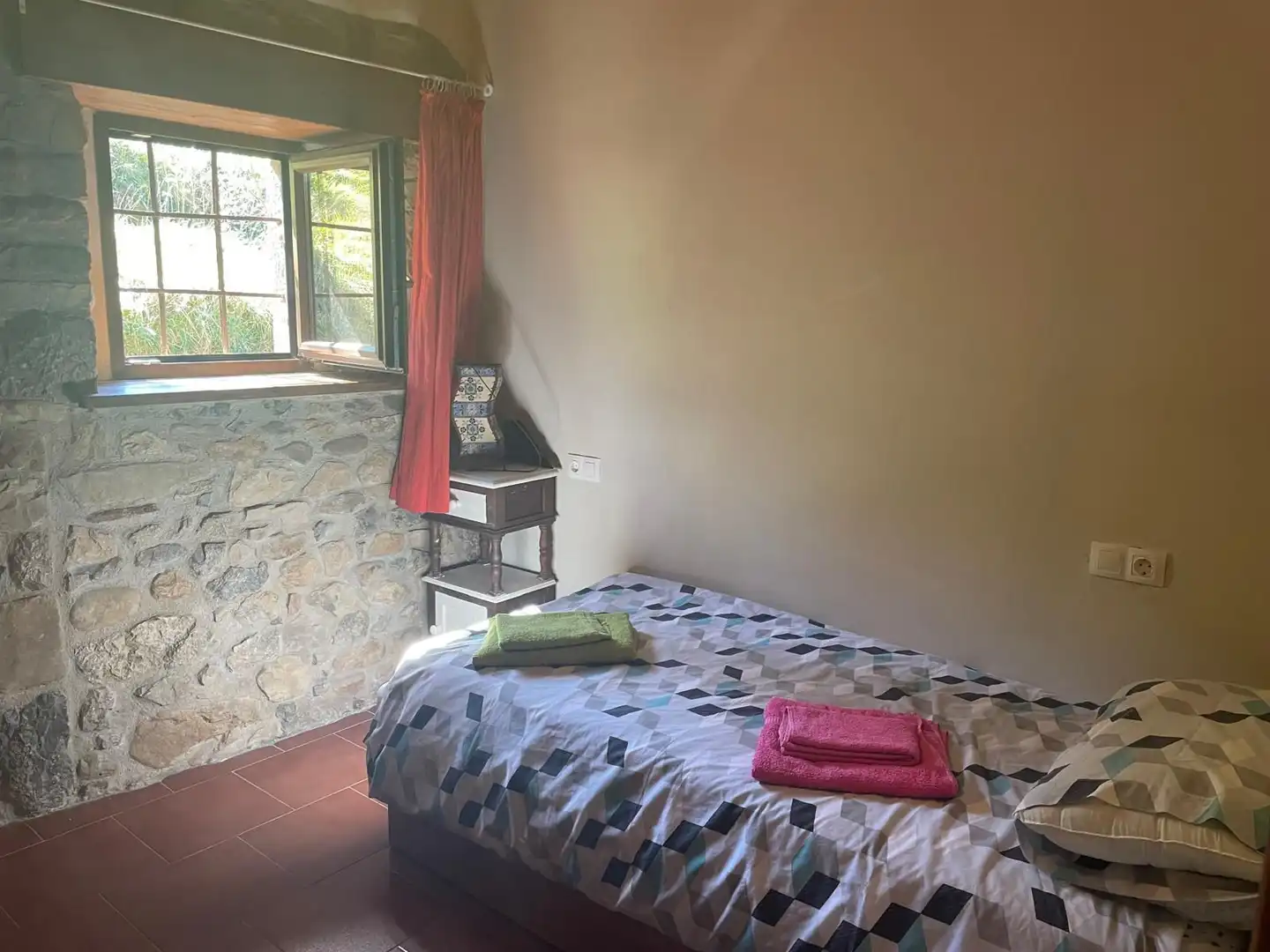 Casa en venta en Triongo, imagen 35
