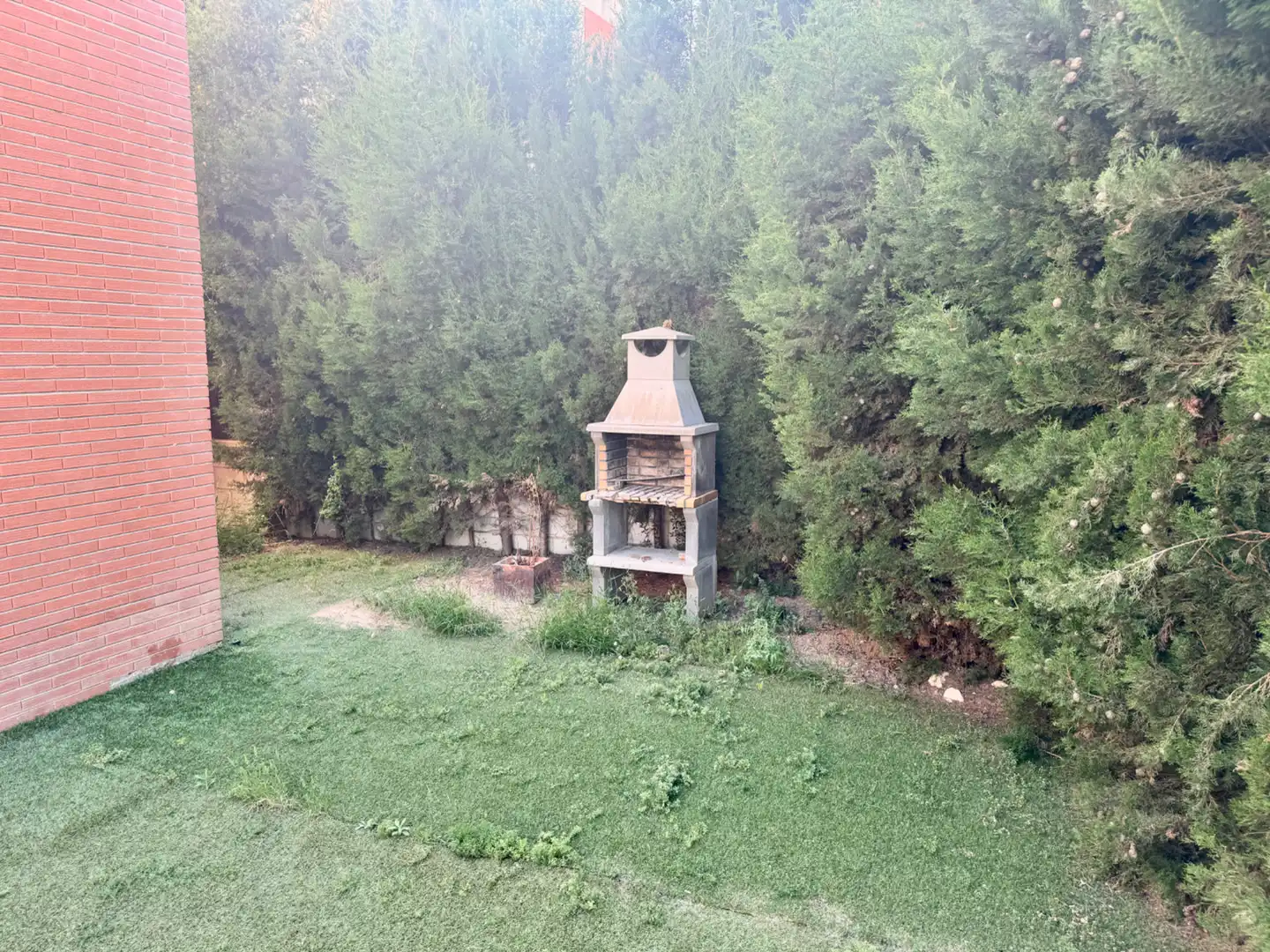 Casa a schiera con giardino in vendita a Carrer Hort de la Vila, imagen 33