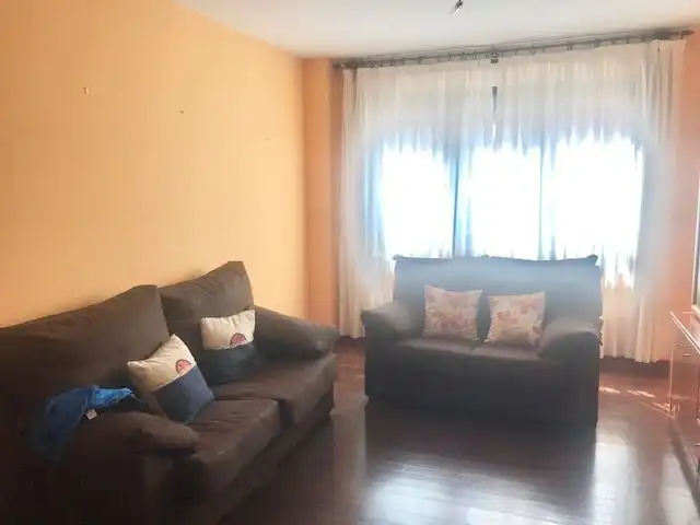 Appartement avec piscine à vendre à Brazomar, imagen 12