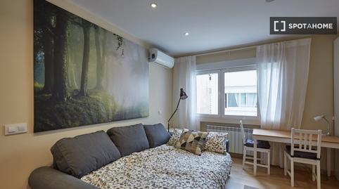 Foto 3 de Estudi per a compartir a Universidad - Malasaña, Madrid