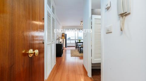 Photo 2 of Flat for sale in O Castro, Vigo