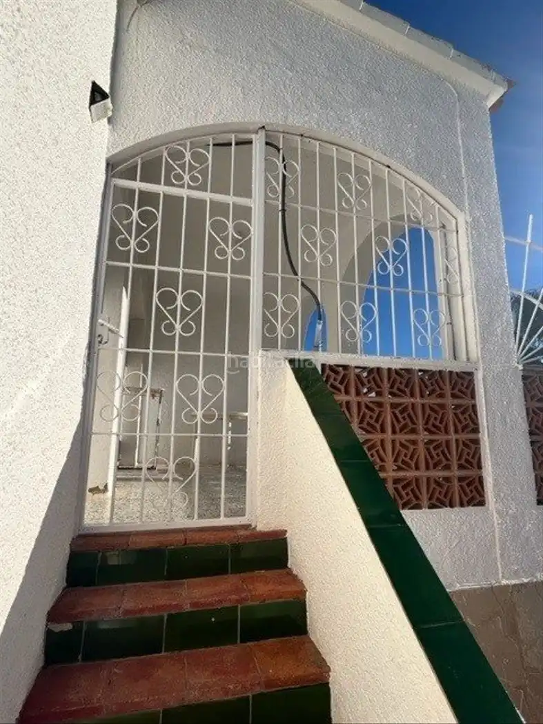 Apartament en venda a Carrer Medes 46, imagen 26