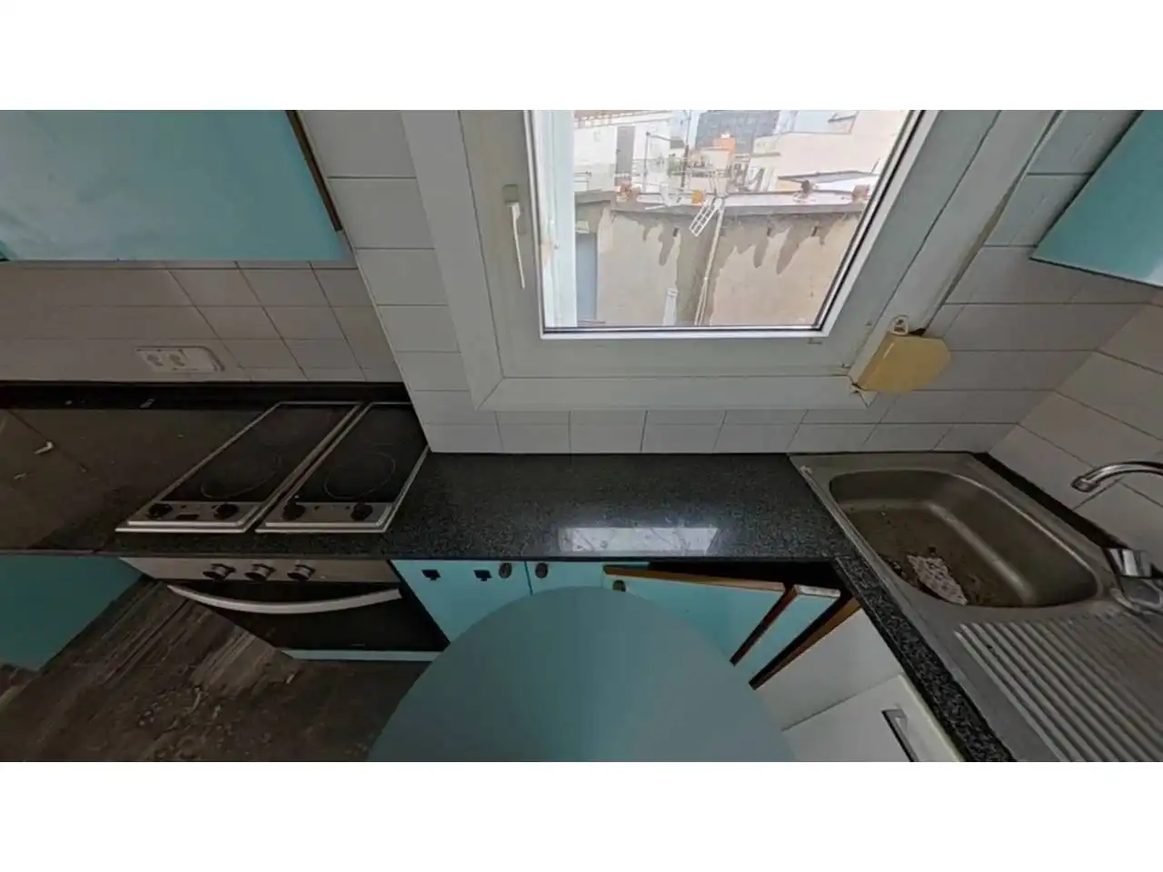 Appartamento con ascensore in vendita a Calle Aurora, imagen 16