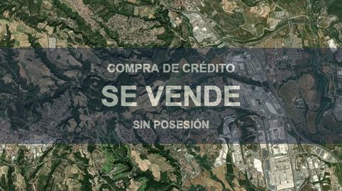 Foto 3 de Piso en venta en Can Rial, Esparreguera