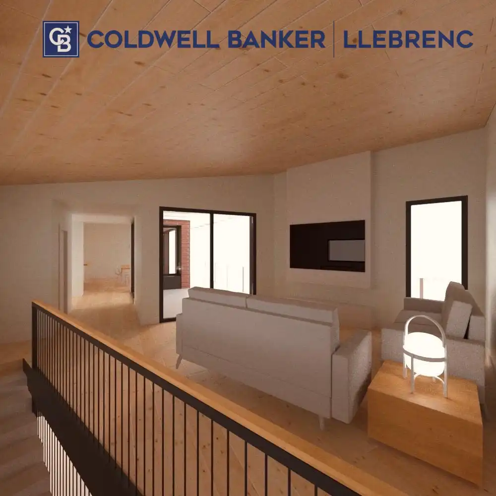 Terreno residencial en venta en Carrer de la Font del Fumet, imagen 2