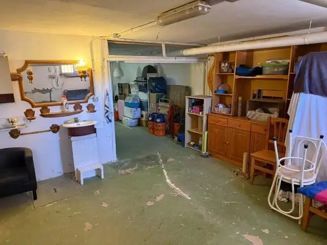 Casa o chalet en venta en Cartagena con Balcón