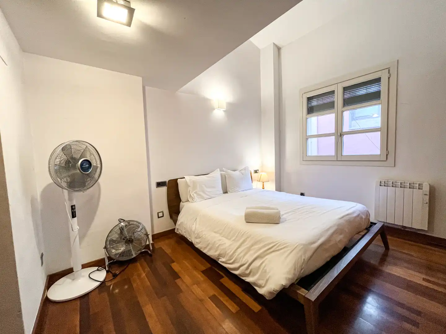 Dúplex en venta en Carrer de la Barca, Centre - Barri Vell