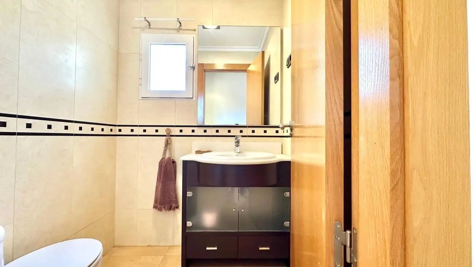 Apartment with lift for sale in Playa del Cura, imagen 32