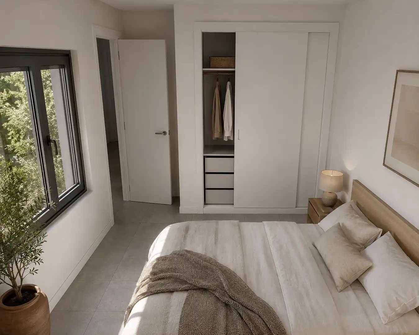 Adosado en venta en Mazarrón Casco Urbano, imagen 13