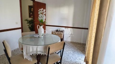 Foto 3 de Piso en venta en Calle San Sebastian, Montilla, Córdoba
