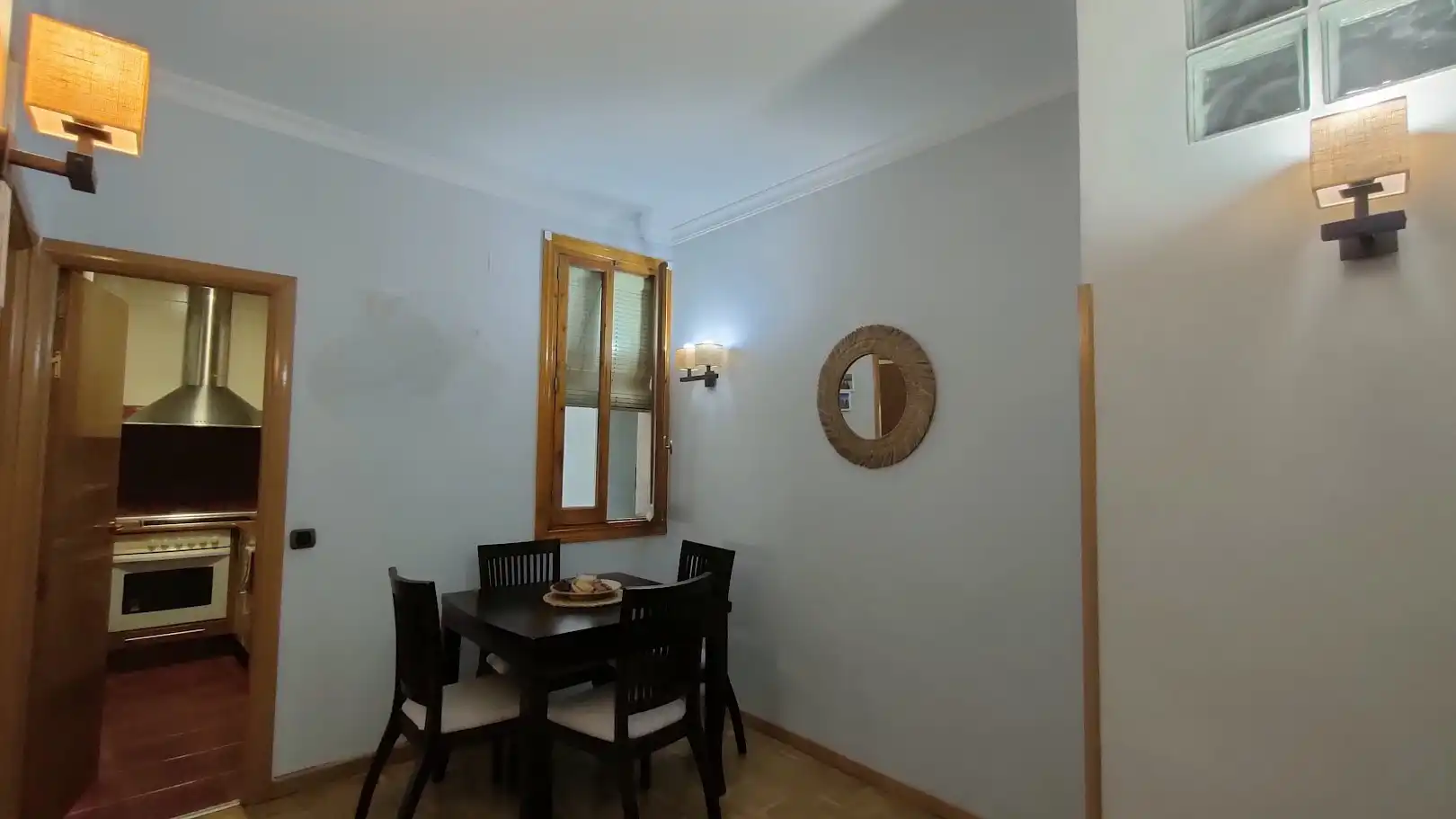 Flat with lift for sale in Chamberí, imagen 11