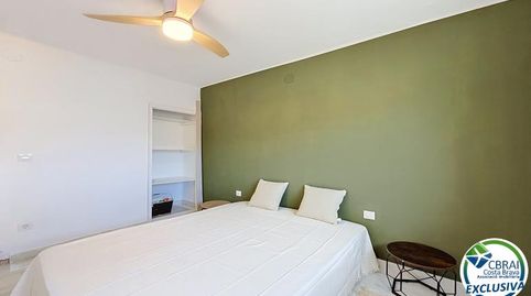 Foto 4 de Apartamento en venta en Avenida del Nautilus 17 3 1, 17, Santa Margarita, Roses