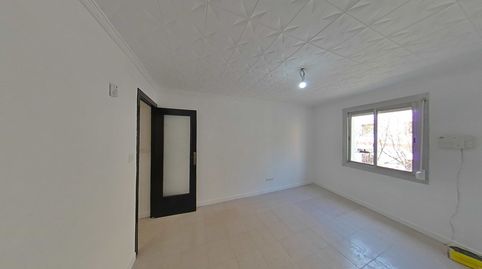 Foto 2 de Piso en venta en Carrer de Les Aigües del Llobregat, La Florida, L'Hospitalet de Llobregat