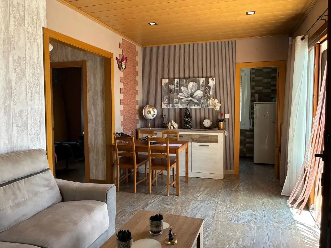 Villa avec jardin à vendre à Mediona