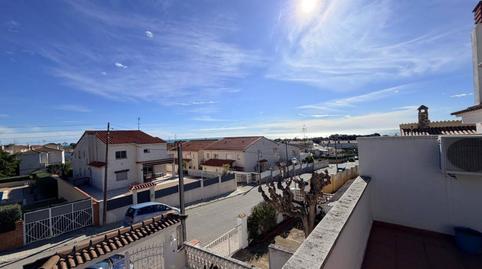 Foto 3 de Casa o chalet en venta en Creixell, Tarragona