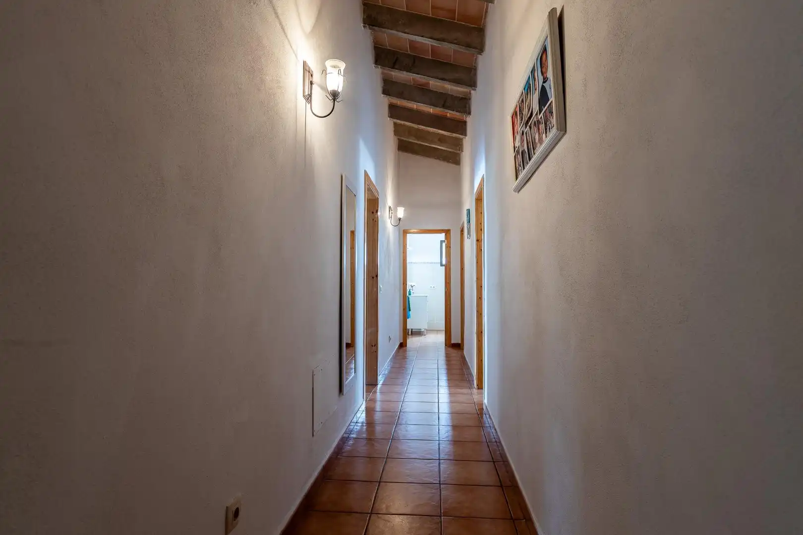 Casa amb piscina en venda a Sant Joan, imagen 28