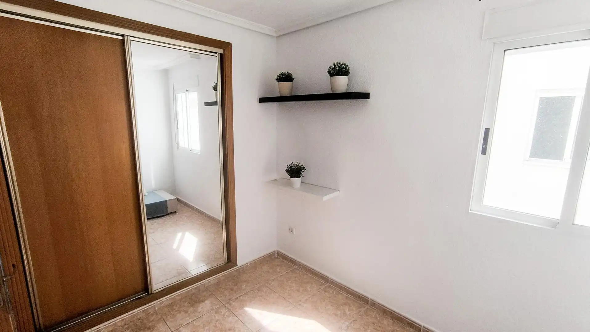 Flat for sale in Torrevieja  with Terrace