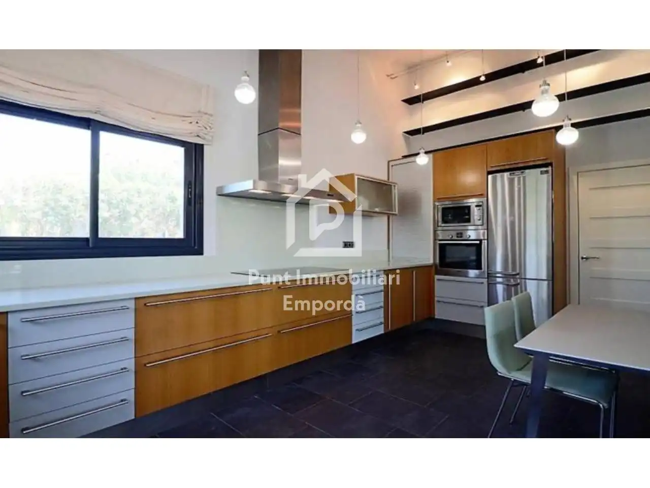 Maison avec piscine à vendre à Carrer Mig 4, imagen 7