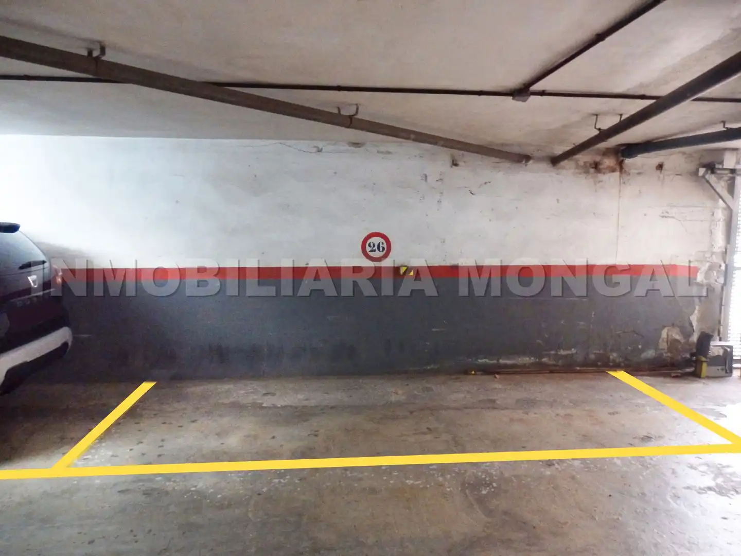 Individual en venta en Marianao, imagen 3