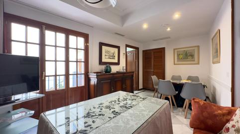 Photo 4 of House or chalet for sale in Zona Centro, Córdoba