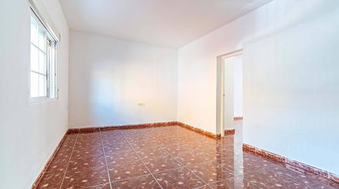 Foto 4 de Casa o xalet en venda a  Luis Braille(r), Roquetas Pueblo, Almería