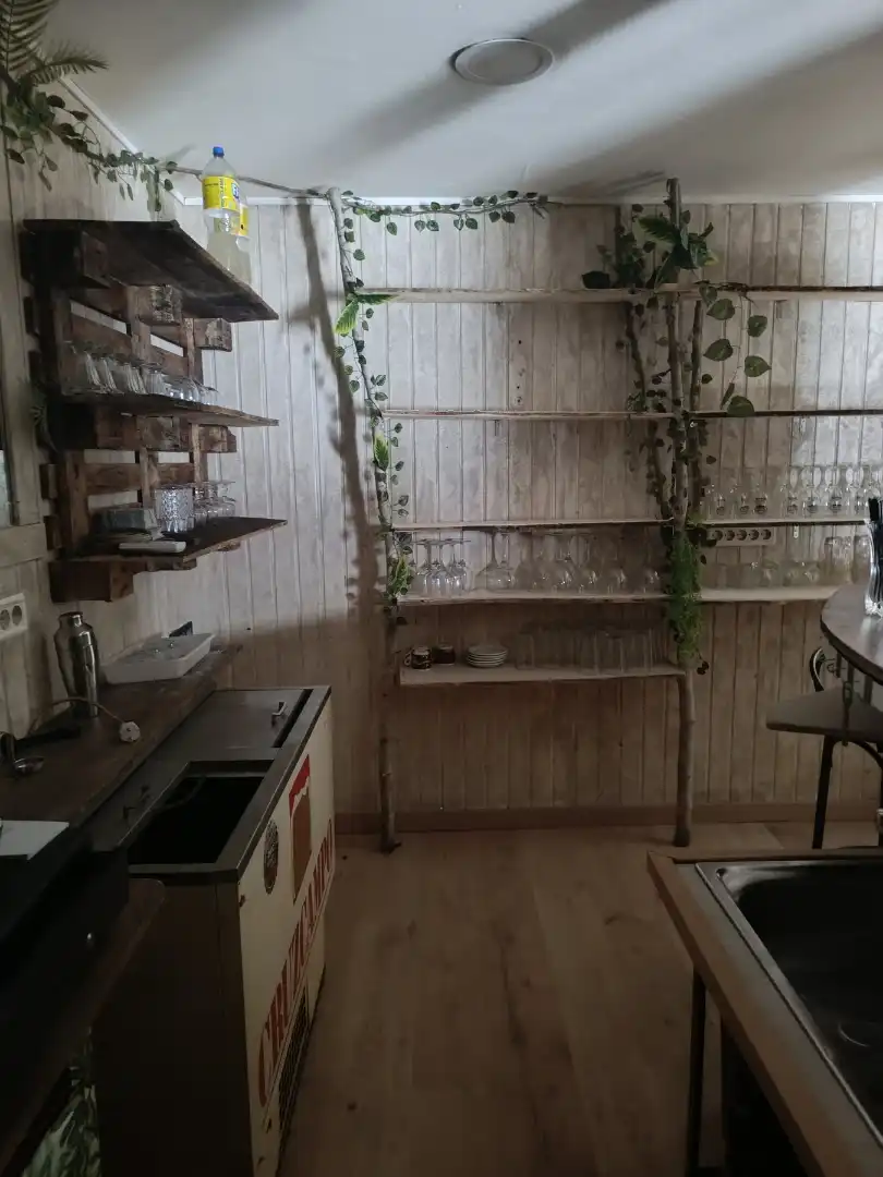 Local comercial de lloguer a Calle Azorín 4, imagen 13