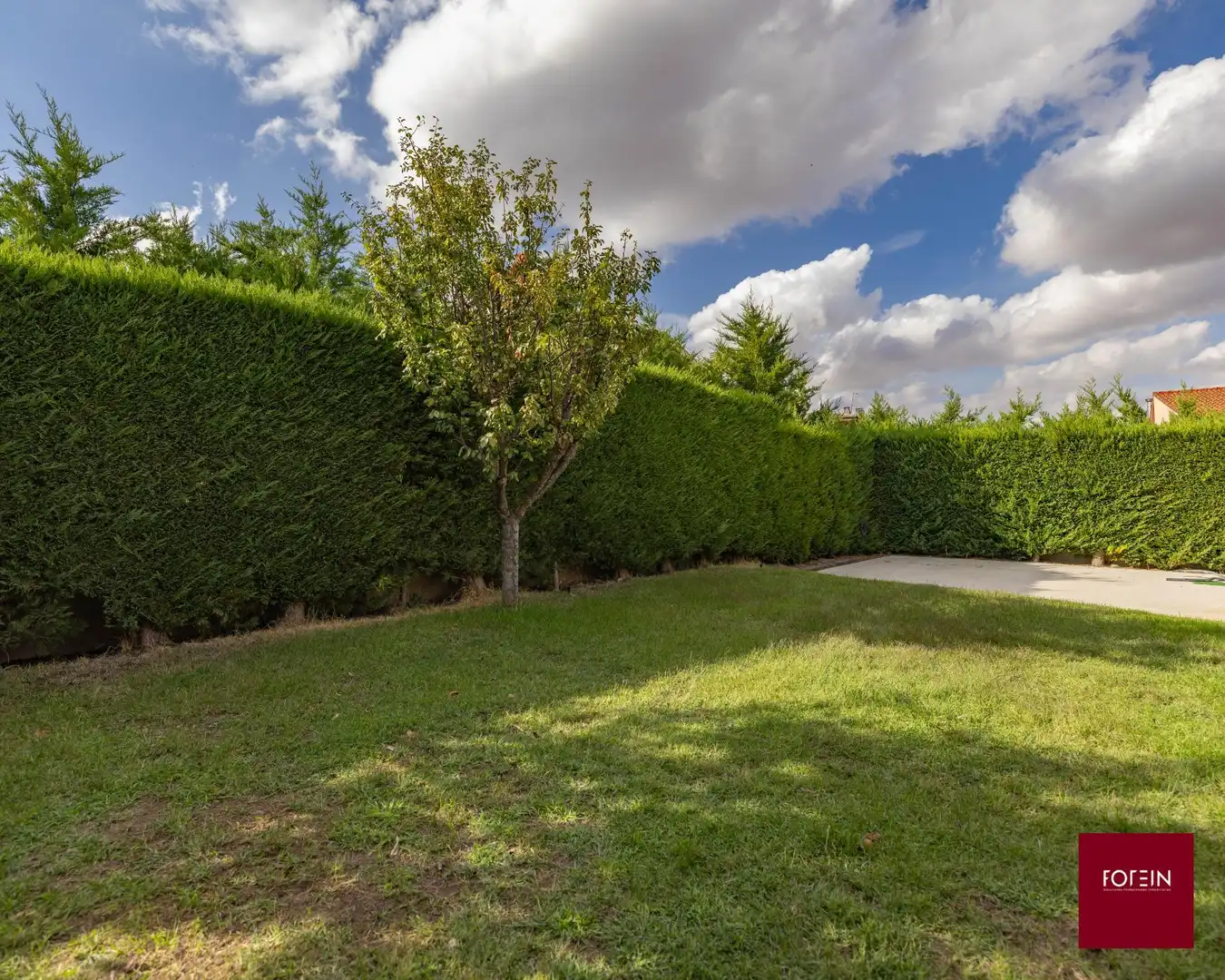 Houses for sale in Galápagos, Guadalajara