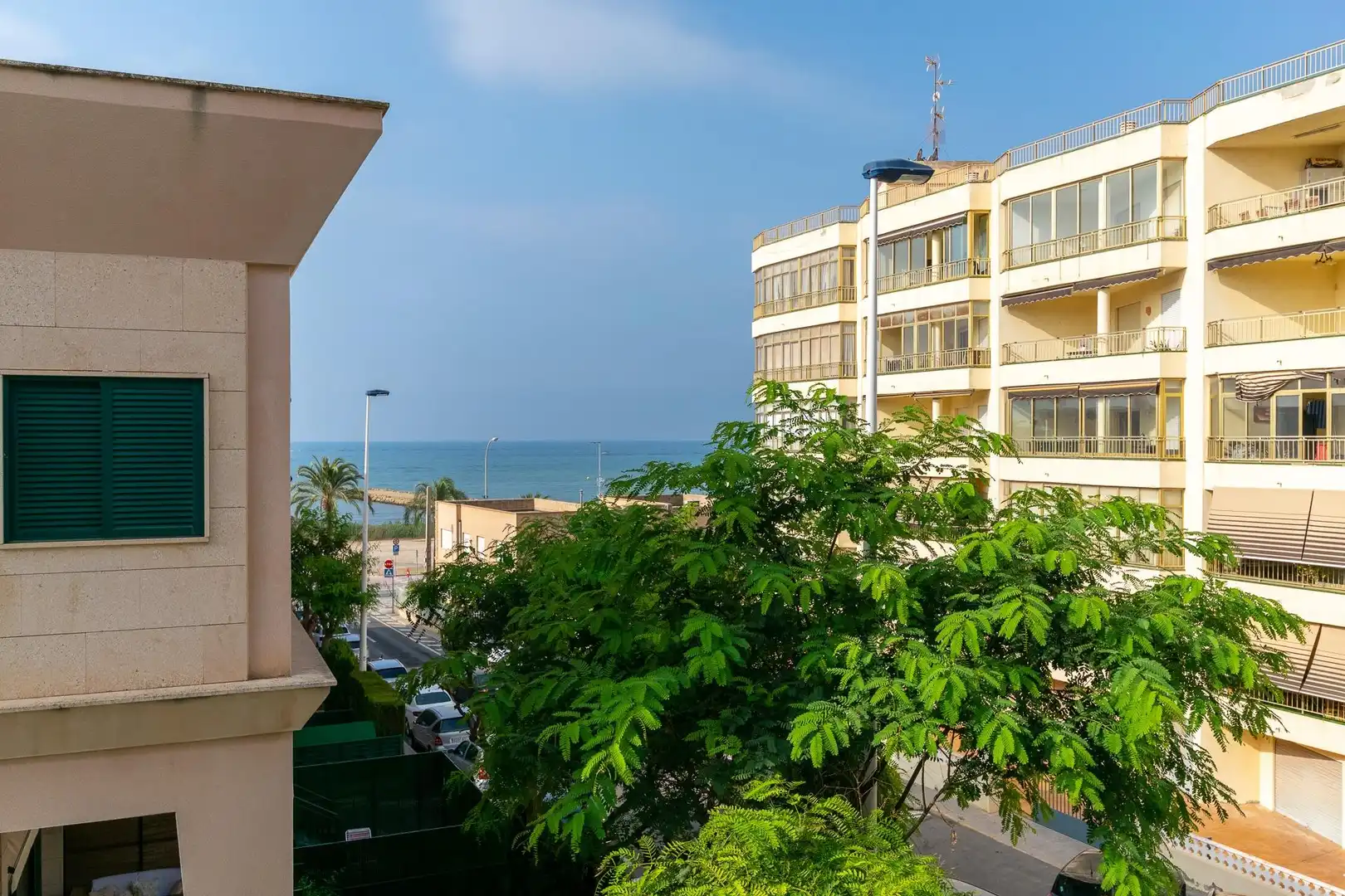 Flat with terrace to rent in ARGENTINA, imagen 14