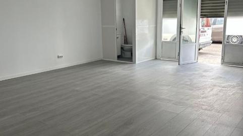 Photo 5 of Premises for sale in Calle Tesalónica, 91, San Pablo, Sevilla