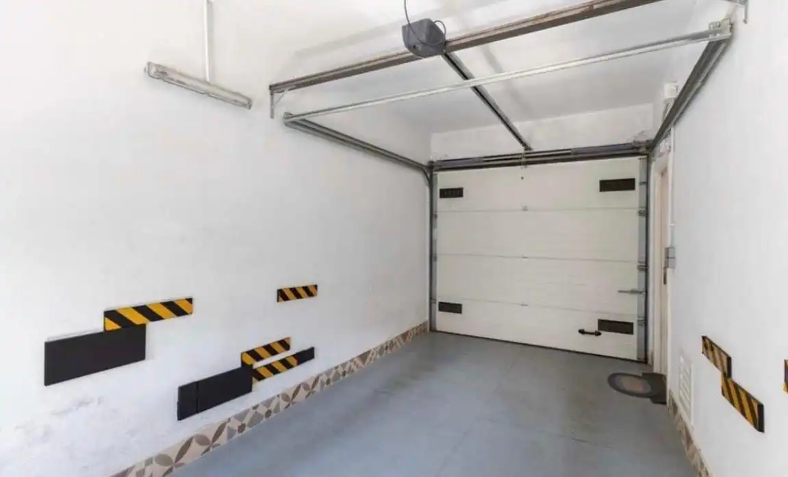 Casa adosada en venta en Valencia con Aire acondicionado, Jardín privado y Terraza