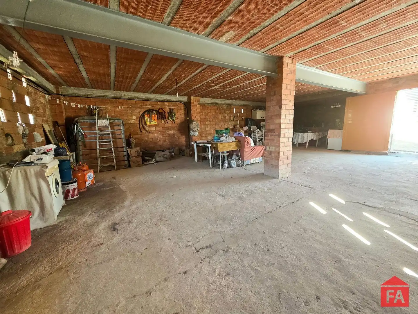 House with pool for sale in JOAQUIM SUNYER, imagen 7